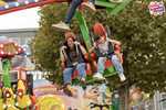 Bekijk deze foto groter. Foto: 'Afsluiting kermis 001'.